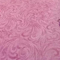 موکت اتاق کودک