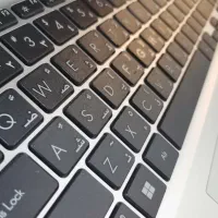ایسوس R7 2023  نو آکبند با16Gرم وگرافیک مجزاAMD|رایانه همراه|یزد, |دیوار