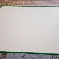 میز تحریر تاشو