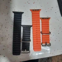 ساعت هوشمند|ساعت|پاکدشت, پاکدشت (مامازند)|دیوار