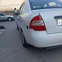 تیبا دوگانه کارخانه مدل۱۳۹۷|خودرو سواری و وانت|اردبیل, |دیوار