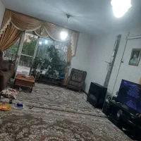 فروش یا معاوضه ویلایی مجلسی اصفهان|فروش خانه و ویلا|اهواز, آریاشهر|دیوار