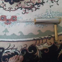 دستگاه ردیاب