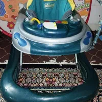 روروئک مارک چیکو