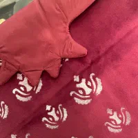 رانر ( ویژه شب یلدا)|پرده، رانر، رومیزی|کرج, گوهردشت|دیوار