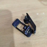 فن خنک کننده MEMO|لوازم جانبی موبایل و تبلت|شوط, |دیوار