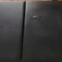 تخت ماساژ تاشو