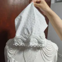لباس مجلسی  استفاده نشد