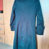 کاپشن و بارانی وپالتو نوخارجی|لباس|کرمانشاه, |دیوار