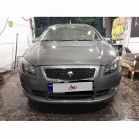 رانا پلاس مدل ۱۴۰۰ سالم|خودرو سواری و وانت|تهران, تهرانپارس غربی|دیوار