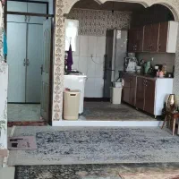 خانه ای 60متری  دربلواردانش آموزرهن داده میشود|اجارهٔ آپارتمان|پاکدشت, پاکدشت (مامازند)|دیوار