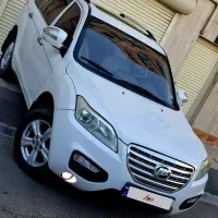 فروش لیفان x60