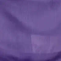 پرده اتاق کودک