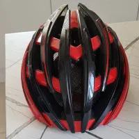 کلاه ویلرwheeler