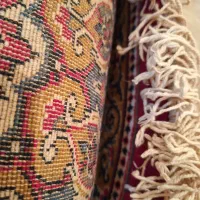 وسایل منزل جهت باغ شهری قیمت کل توافقی|فرش|برازجان, |دیوار