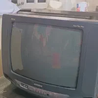 تلویزیون 14سامسونگ