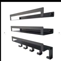 استند حمام|لوازم حمام|پاکدشت, پاکدشت (مامازند)|دیوار