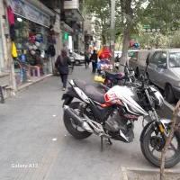فروش-مغازه-با-ملکیت