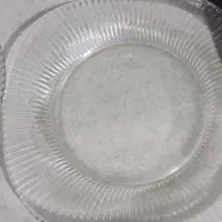 سرویس غذاخوری ۱۹ پارچه  اصل فرانسه|ظروف سرو و پذیرایی|تهران, مولوی|دیوار