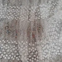 پرده پذیرایی