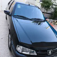 پارس tu5 -1401