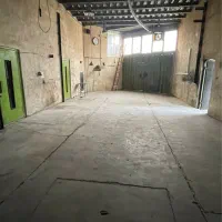 کارگاه-صنعتی-98-متری-مشکین-دشت-کنار-خیابان