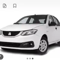 ساینا Sخشک مدل 1403