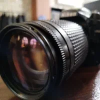 عکاس و ادیتور برای باغ تالار