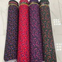 فروش انواع نخ ترک و حریر
