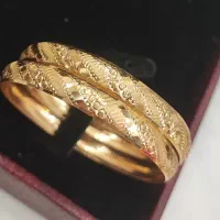 طلا|جواهرات|مسجد سلیمان, |دیوار