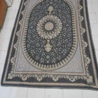 فرشینه نو