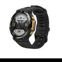 ساعت بینظیر هوشمند تیرکس ۲ پرو|ساعت|گناباد, |دیوار