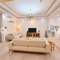 205متر ساخت98درعریض و بهترین نقطه کیانپارس/2پارینگ|فروش آپارتمان|اهواز, کیانپارس |دیوار