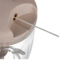 خرد کن دستی|خردکن، آسیاب، غذاساز|یزد, |دیوار