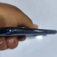 poco x3 pro|موبایل|کرمانشاه, |دیوار
