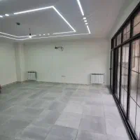 خاص ترین دوخواب معلم ۱۰۰ متر چند قدمی بر اصلی|فروش آپارتمان|رشت, معلم|دیوار
