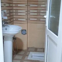 اجاره تجاری خیابان بهشتی طبقه اول|اجارهٔ دفتر کار، اتاق اداری، مطب|زرند, |دیوار