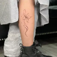 اجرای حرفه ای تتو|خدمات آرایشگری و زیبایی|تهران, زرکش|دیوار