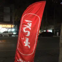 خاص ترین آپارتمان علوی