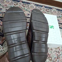 کفش طبی مردانه.شیما.سایز 43|کیف، کفش، کمربند|تهران, بلوار کشاورز|دیوار