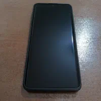 ردمی نوت13پرو پلاس5g/فوق العاده سالم اصلاکار نکرده|موبایل|ملارد, |دیوار