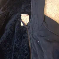 سویشرت 2XL