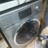 ماشین لباسشویی دوو - Daewoo