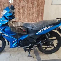 tvs راکز