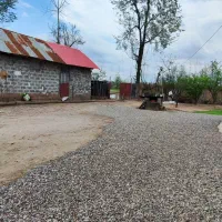 خانه ویلایی|فروش خانه و ویلا|سنگر, |دیوار