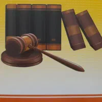 طلاق توافقی هر وکیل ۱۰ میلیون تومان