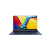 لپ تاپ آکبند Asus Core I5