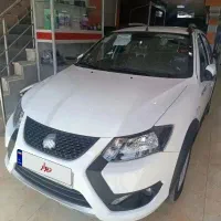 کویک اس صفر