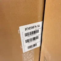 تلویزیون ۵۸ هوشمند هیمالیا دوو اسنوا جی پلاس|تلویزیون و پروژکتور|کرمانشاه, |دیوار