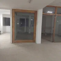 ۱۱۲ متر / اداری/ سمیه /